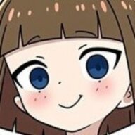 kokoromugen