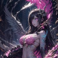 akuzu