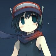 Makarvo