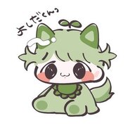 Yoshlda