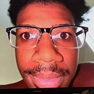 hammernoko