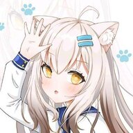 kittychan2000