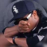 EawyD