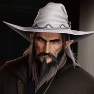 Alumodian