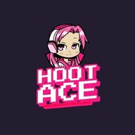 Hootace