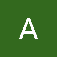 abiroyon