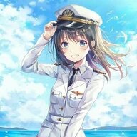 minamoto98