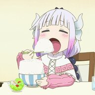 WaitoC