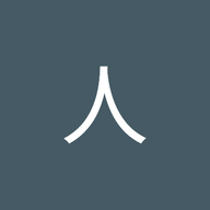 chengk