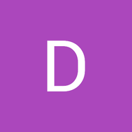 DennyNTF