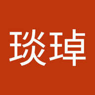 jiakeyue