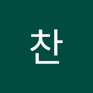 KCC