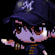 MapleTale
