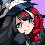 Eli-Chanpu