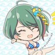 nagisa78