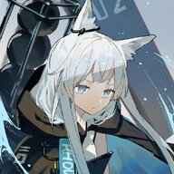 Yunazu