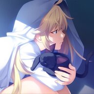 CallMeSora