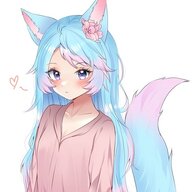 EmilytheQueen