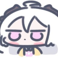 Mayyo27