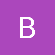 Bombdeck