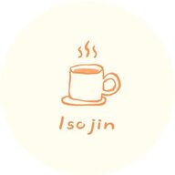 isojin