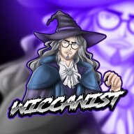 Wiccanist
