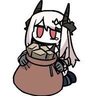 KaifukuYururi