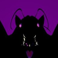 anliu666