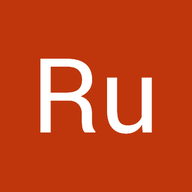 Ruvo022