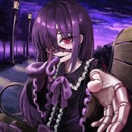 AkiTanzim