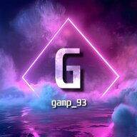 gampboi93