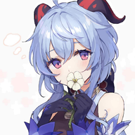 BaoZuu