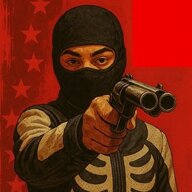 CaptainMurdaa187