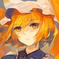 Shimakaze1920
