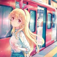 nozo