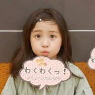 maomi520