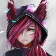 Deathidragon