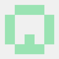 ChaseRLewis73003