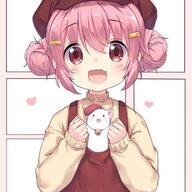 767909935