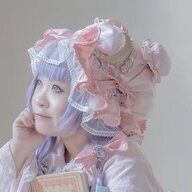 akiyamareiko