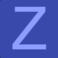 zgodpwnzu