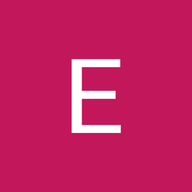 evgeshkin9