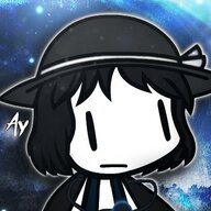 Nanoka