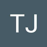 tJPC99