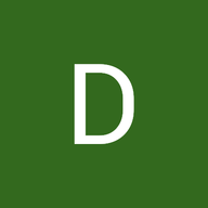 Akumu14