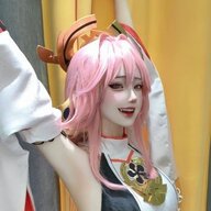 zhenfei