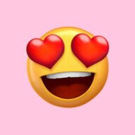 Eq32X