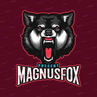 magnusfoxy