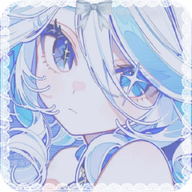 Lunastya