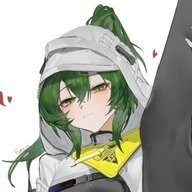a1ax